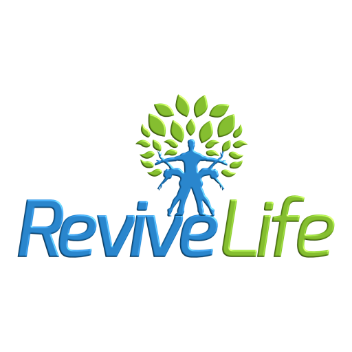 ReviveLife